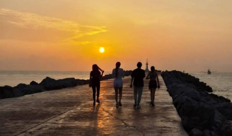 Espera Tamaulipas cerca de 3 millones de visitantes