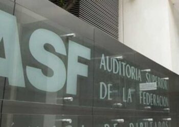 Cuenta Pública 2024: ASF reporta más de 65 mil millones de pesos pendientes de aclaración