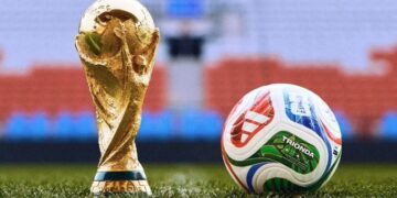Organizaciones del campo y transporte anuncian posibles movilizaciones durante el Mundial 2026
