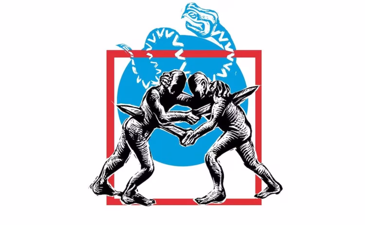 El fantasma de Carmona y el misterio de su ejecución