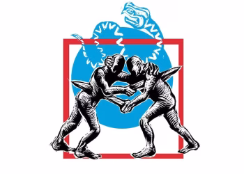 A navajazo limpio, las acusaciones en la 4T