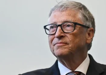 Caso Epstein: disculpas de Bill Gates, renuncias académicas y repercusiones políticas