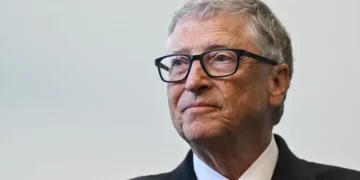 Caso Epstein: disculpas de Bill Gates, renuncias académicas y repercusiones políticas