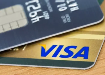 Autoridad de competencia frena compra de Prosa por Visa y advierte riesgos al mercado