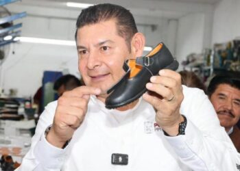 Generación de riqueza comunitaria con el impulso de capital migrante
