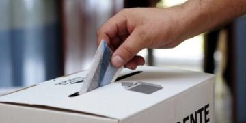 Morena busca consenso mientras crece el debate por la reforma electoral