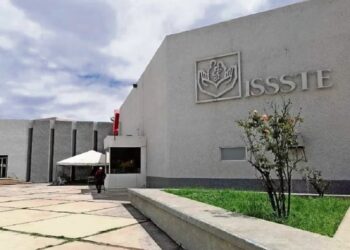Suprema Corte elimina plazo fijo para acceder a pensión por concubinato del ISSSTE