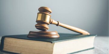 Reforma electoral divide al PVEM y tensiona alianzas en el Congreso