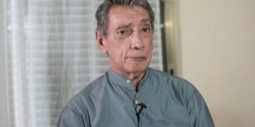 Juez federal ordena que Mario Villanueva vuelva a prisión; defensa impugna la decisión