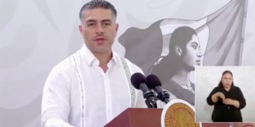 Cuatro figuras del CJNG en la mira por posible sucesión tras la muerte de “El Mencho”