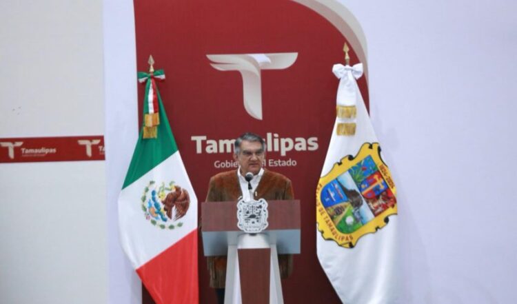 Congreso recibirá este viernes Cuarto Informe de Américo