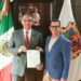 Gobierno de Tamaulipas fortalece su gabinete para consolidar la transformación del estado