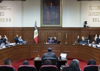 Corte avala fin de fideicomisos y recalca responsabilidad del Estado