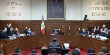 Corte avala fin de fideicomisos y recalca responsabilidad del Estado