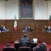 Corte avala fin de fideicomisos y recalca responsabilidad del Estado