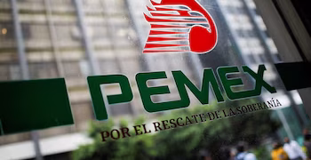 Corrigen pensiones de Pemex: ajustan montos tras revisión oficial