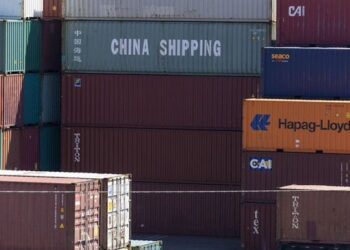 Gobierno de Trump afirma que no puede reembolsar aranceles anulados por la Corte Suprema