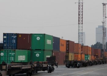 China acusa a México de prácticas proteccionistas y analiza respuesta comercial