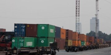 China acusa a México de prácticas proteccionistas y analiza respuesta comercial