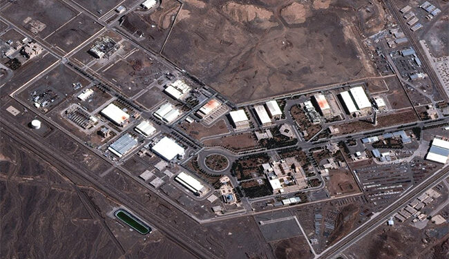 Irán fija condiciones para terminar la guerra mientras crece tensión por ataques y crisis nuclear