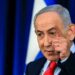 Netanyahu rechaza haber influido en Trump y defiende ofensiva contra Irán