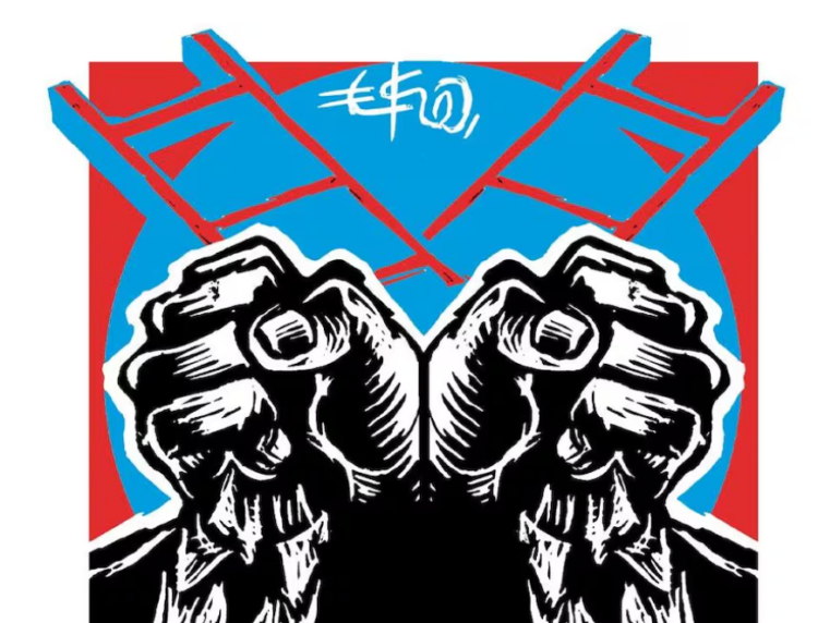 Amenaza el gobierno al PT y Verde por reforma electoral