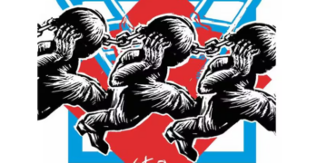 ¿Y el federalismo, doctora?