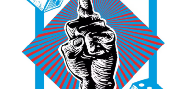 Arranca el destapadero rumbo al 2027