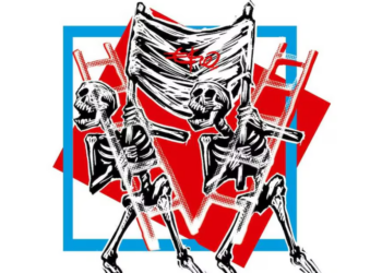 No, el Cártel Jalisco no ha desaparecido