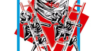 No, el Cártel Jalisco no ha desaparecido