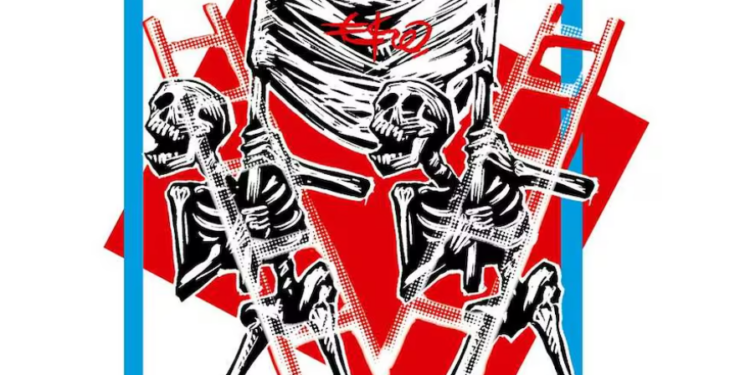 No, el Cártel Jalisco no ha desaparecido