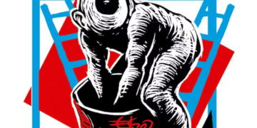 Los desastres de Pemex y el silencio de Nahle