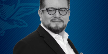 Las prioridades de la Presidenta