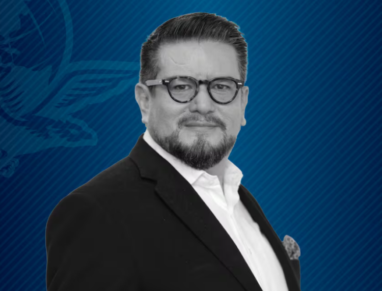 Las prioridades de la Presidenta