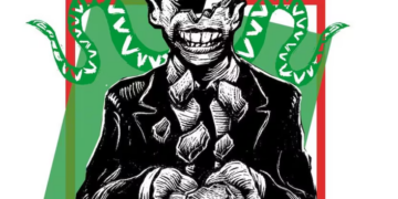 Mucho estadio para tan poca Selección