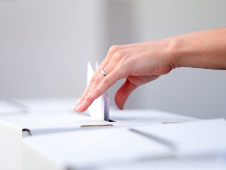 Sheinbaum prepara Plan B electoral para recortar gastos políticos y redirigir recursos a estados