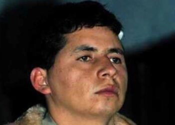 Tribunal reabre vía para investigar tortura en caso Mario Aburto