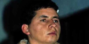 Tribunal reabre vía para investigar tortura en caso Mario Aburto