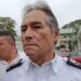 Fiscalía alista acusación contra Bermúdez tras cierre de investigación