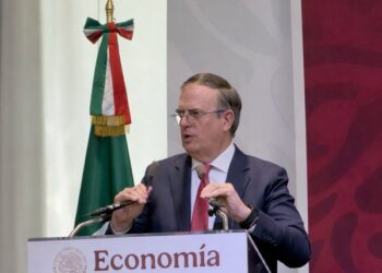 Empresas mexicanas respaldan la continuidad del T-MEC ante su próxima revisión