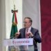 Empresas mexicanas respaldan la continuidad del T-MEC ante su próxima revisión