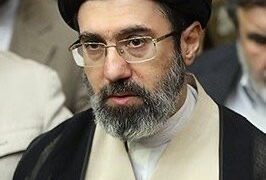 Irán elige nuevo líder supremo tras muerte de Ali Jamenei en medio de guerra con Israel y Estados Unidos