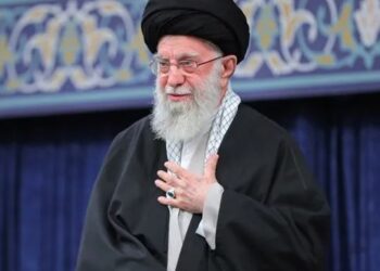 Muerte de Ali Jameneí desata ofensiva regional y eleva la tensión global