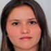 Laisha Oseguera, hija de “El Mencho”, estaría al frente de una cafetería en California