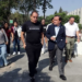 Cuauhtémoc Blanco acusa a Movimiento Ciudadano de usar su imagen sin permiso y anuncia acciones legales