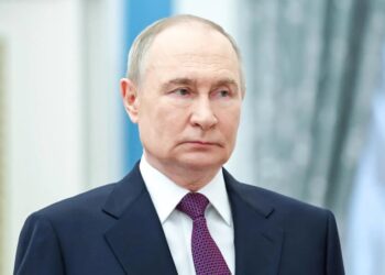 Rusia e Irán refuerzan contacto en plena guerra: Putin pide detener combates y volver a la negociación