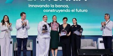 Convención bancaria 2026: crédito, digitalización e inversión marcan la agenda económica