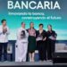 Convención bancaria 2026: crédito, digitalización e inversión marcan la agenda económica