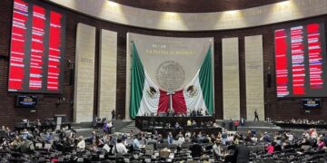 Reforma Electoral 2026 entra a debate acotado en San Lázaro