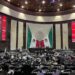 Reforma Electoral 2026 entra a debate acotado en San Lázaro
